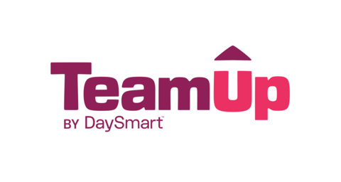 TeamUp