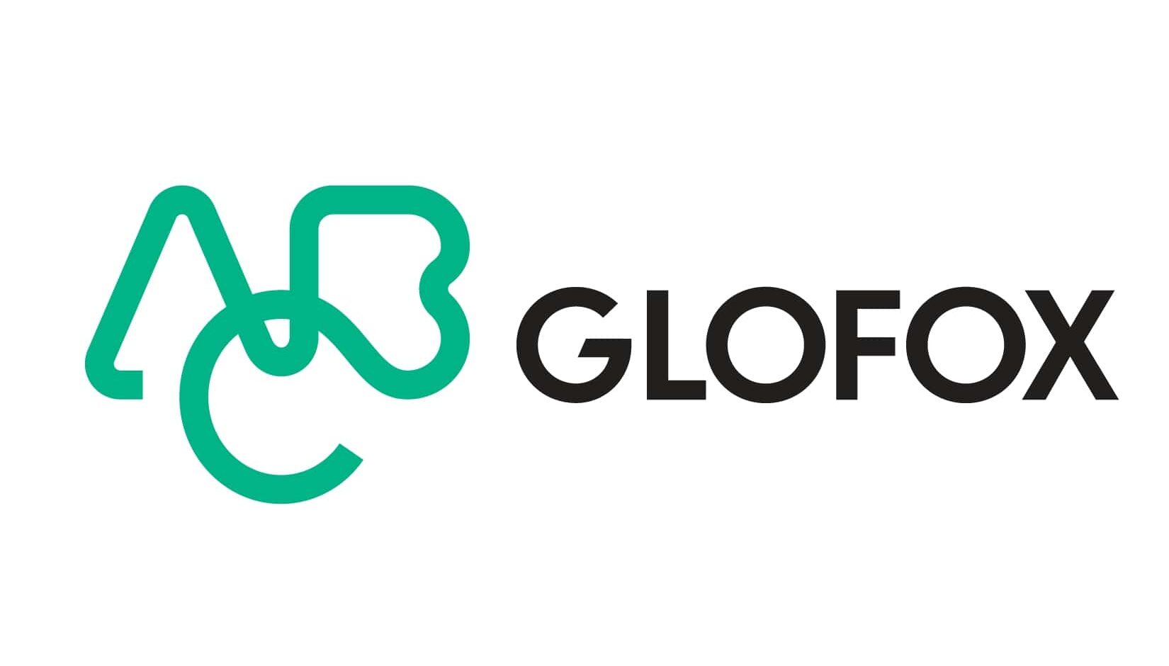 Glofox
