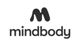 Mindbody